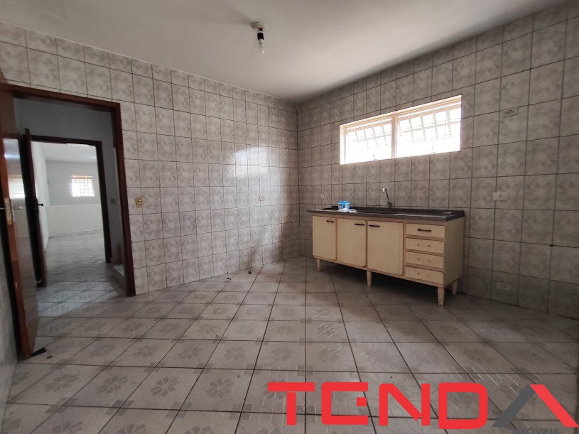 Casa, 3 quartos, 110 m² - Foto 7