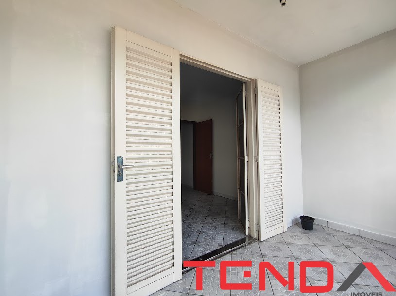 Casa, 3 quartos, 110 m² - Foto 15