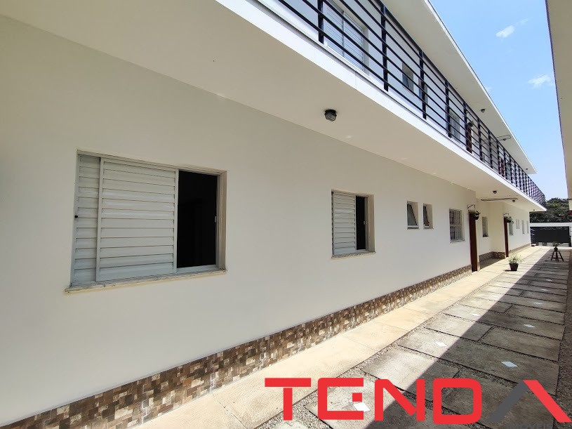 Apartamento, 2 quartos, 75 m² - Foto 10