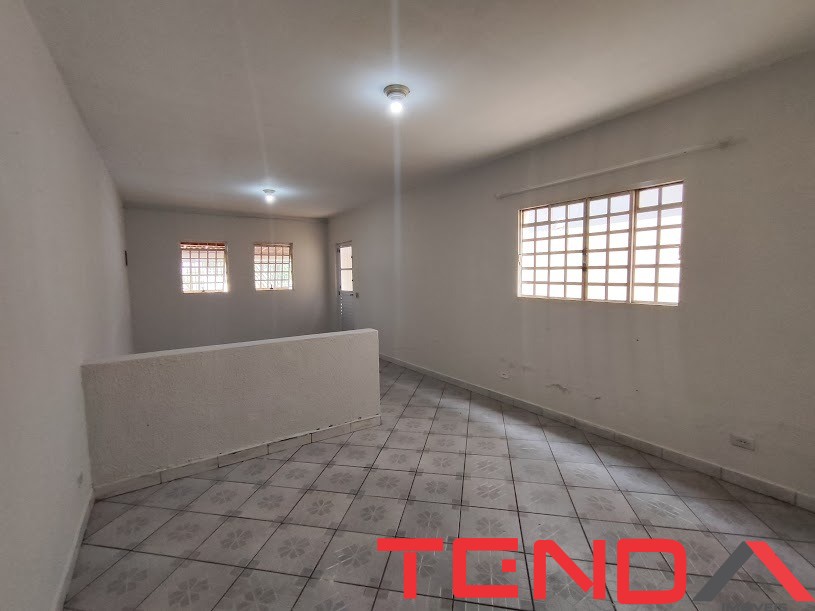 Casa, 3 quartos, 110 m² - Foto 4