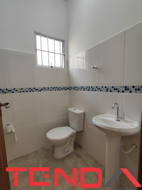 Apartamento, 2 quartos, 75 m² - Foto 7