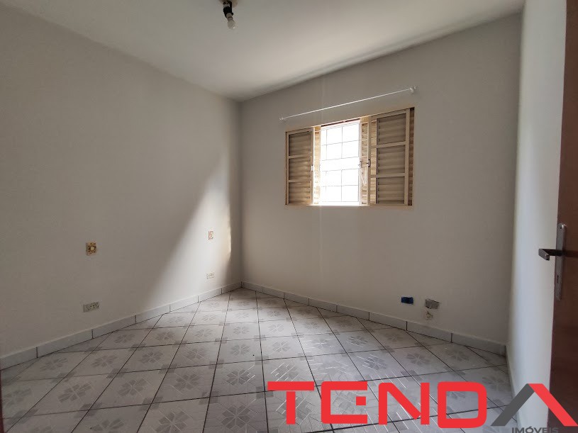 Casa, 3 quartos, 110 m² - Foto 13