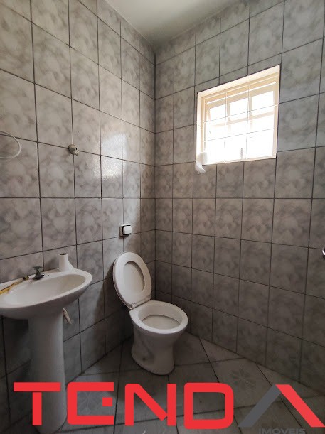 Casa, 3 quartos, 110 m² - Foto 8