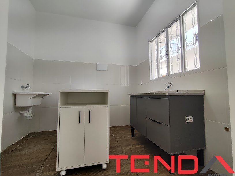 Apartamento, 2 quartos, 75 m² - Foto 5