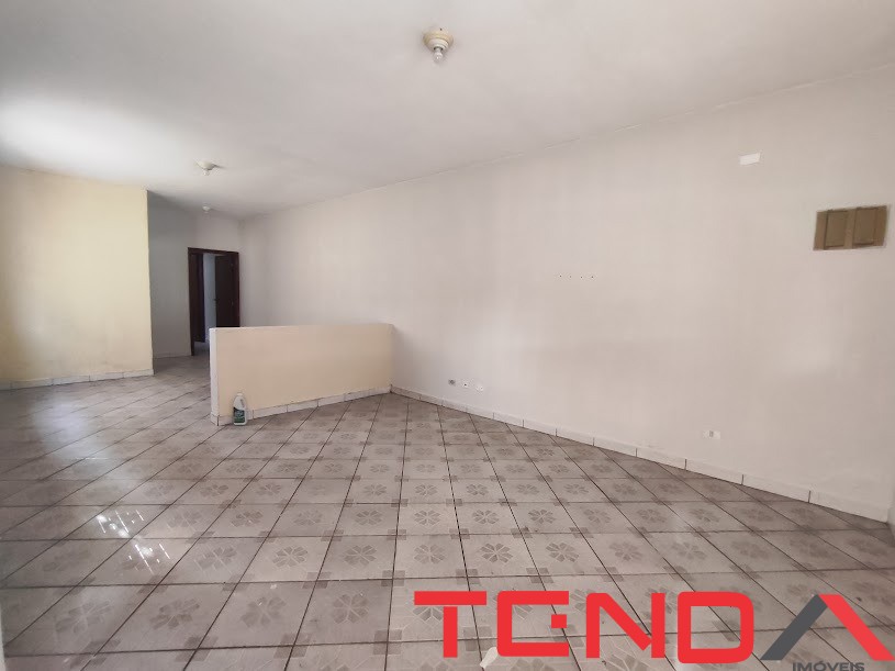 Casa, 3 quartos, 110 m² - Foto 5