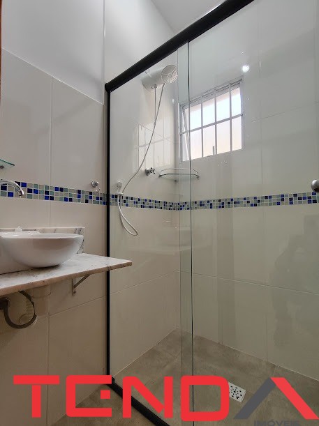 Apartamento, 2 quartos, 75 m² - Foto 8