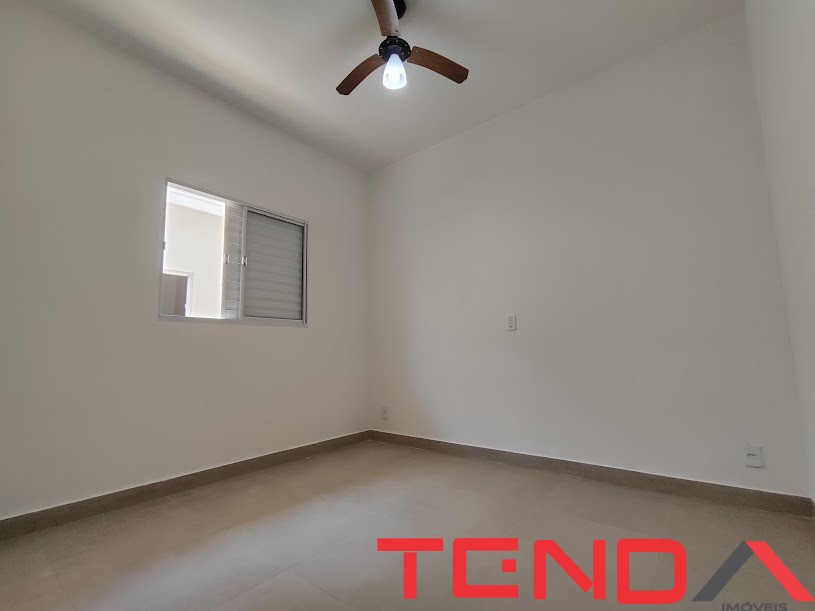 Apartamento, 2 quartos, 75 m² - Foto 9