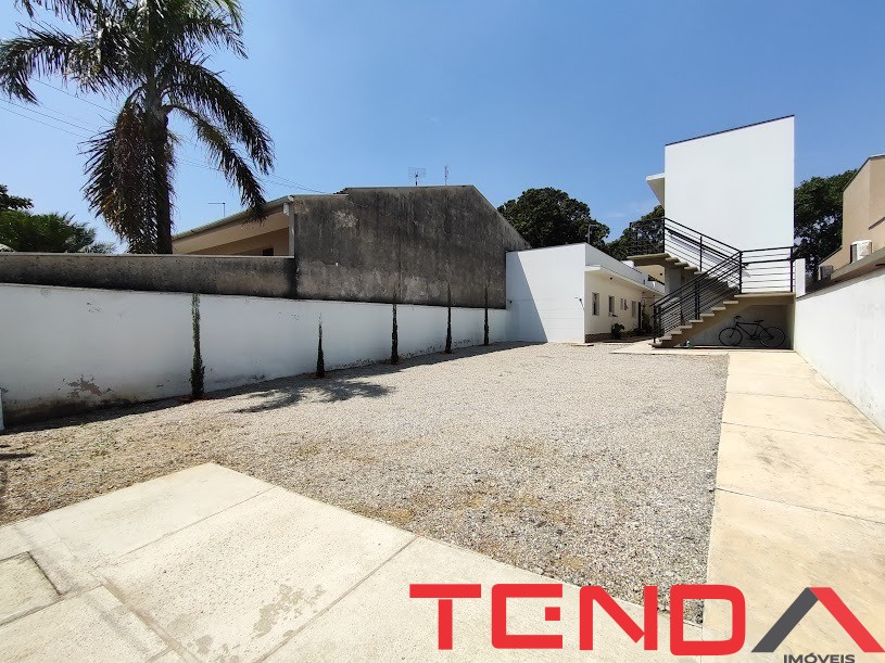 Apartamento, 2 quartos, 75 m² - Foto 14