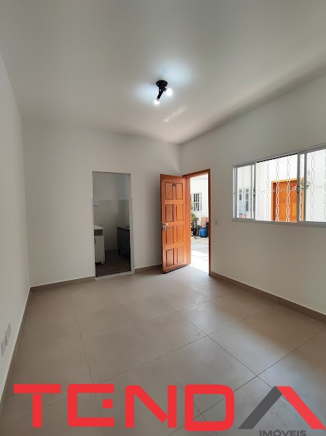 Apartamento, 2 quartos, 75 m² - Foto 3