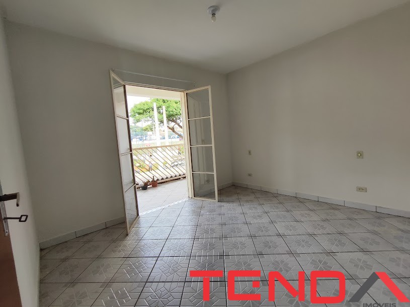 Casa, 3 quartos, 110 m² - Foto 14
