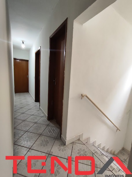 Casa, 3 quartos, 110 m² - Foto 10
