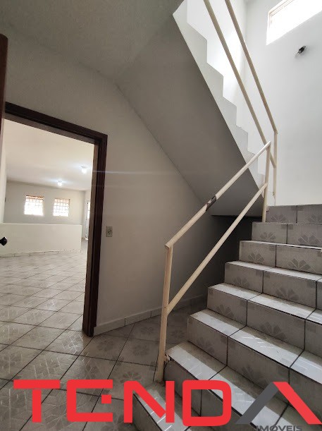 Casa, 3 quartos, 110 m² - Foto 9