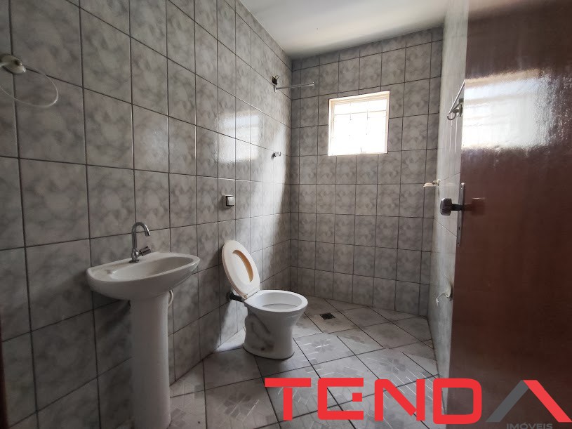 Casa, 3 quartos, 110 m² - Foto 12