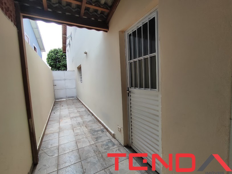 Casa, 3 quartos, 110 m² - Foto 3
