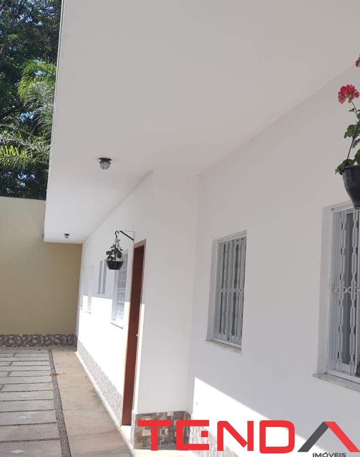 Apartamento, 2 quartos, 75 m² - Foto 1