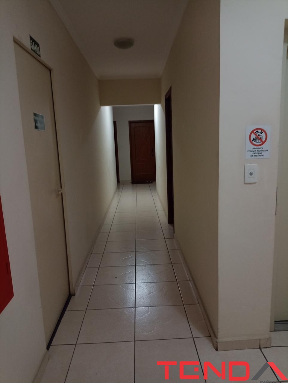 Apartamento, 2 quartos, 63 m² - Foto 21