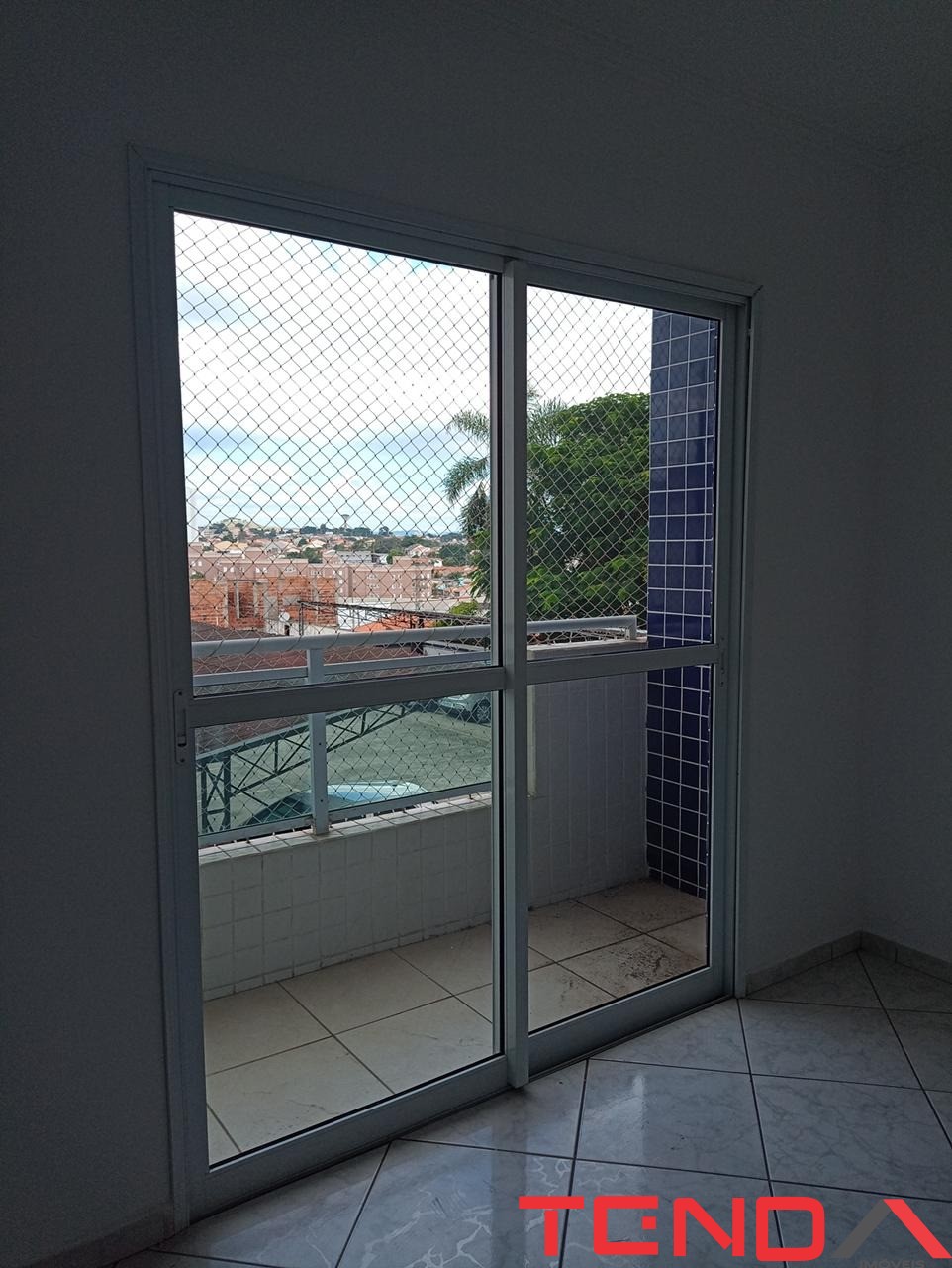 Apartamento, 2 quartos, 63 m² - Foto 18