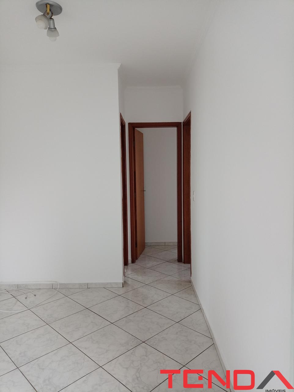 Apartamento, 2 quartos, 63 m² - Foto 11