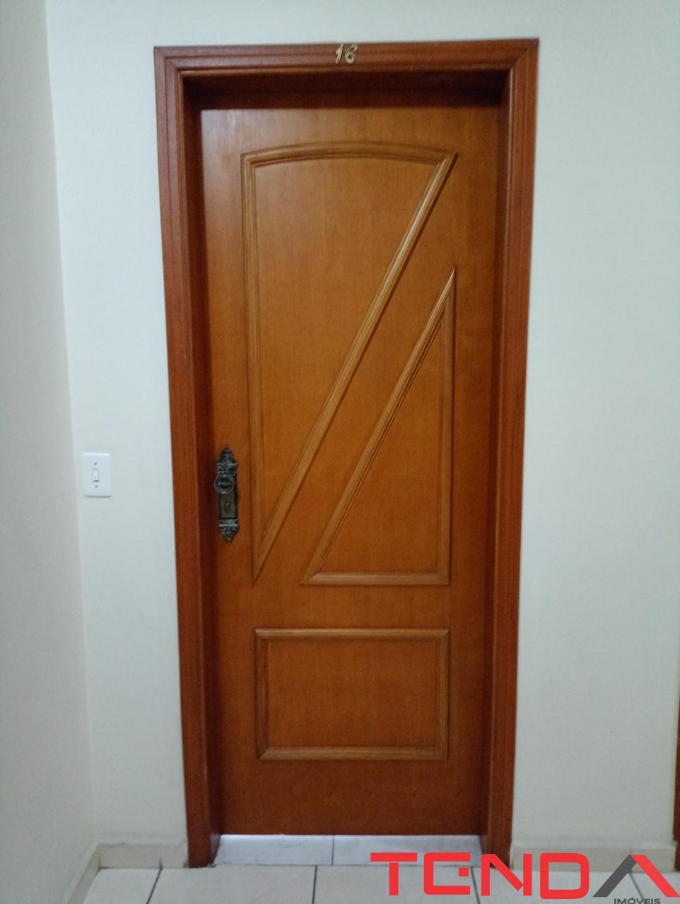 Apartamento, 2 quartos, 63 m² - Foto 4