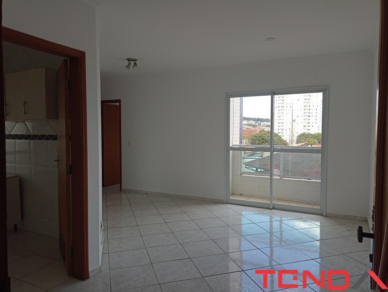 Apartamento, 2 quartos, 63 m² - Foto 5