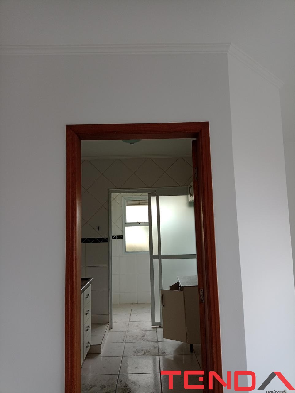 Apartamento, 2 quartos, 63 m² - Foto 6