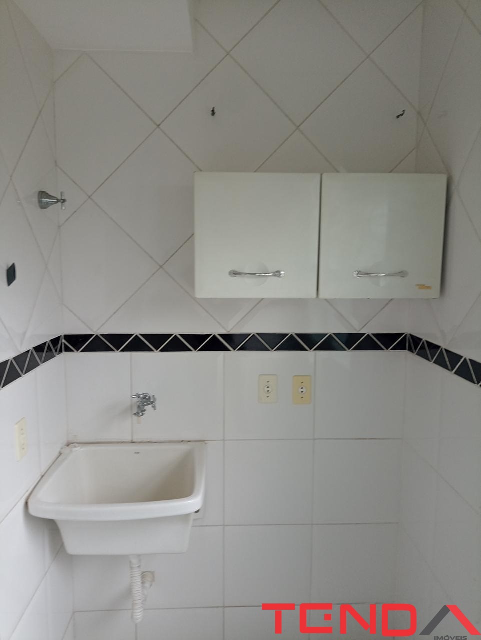 Apartamento, 2 quartos, 63 m² - Foto 20