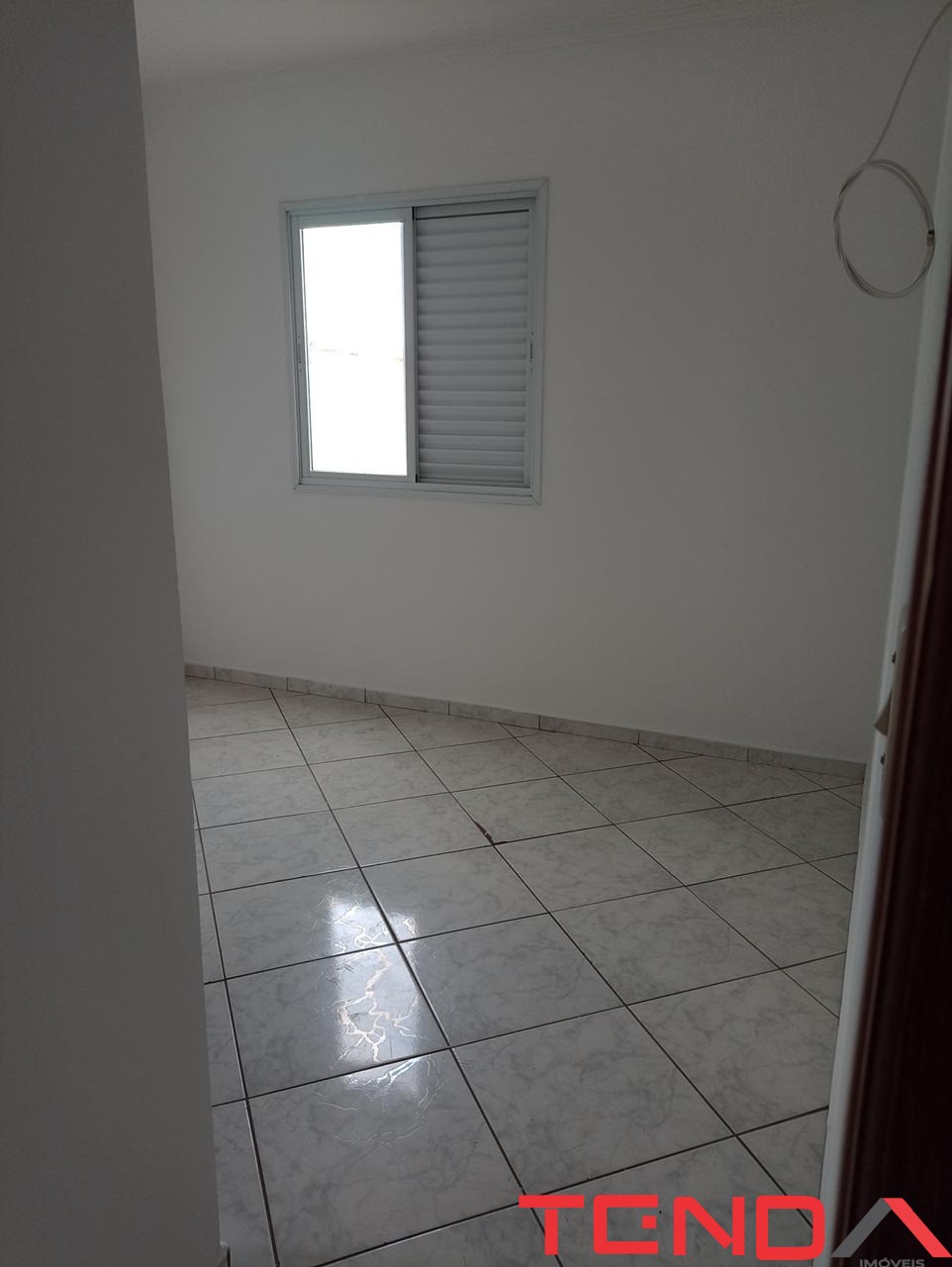 Apartamento, 2 quartos, 63 m² - Foto 8
