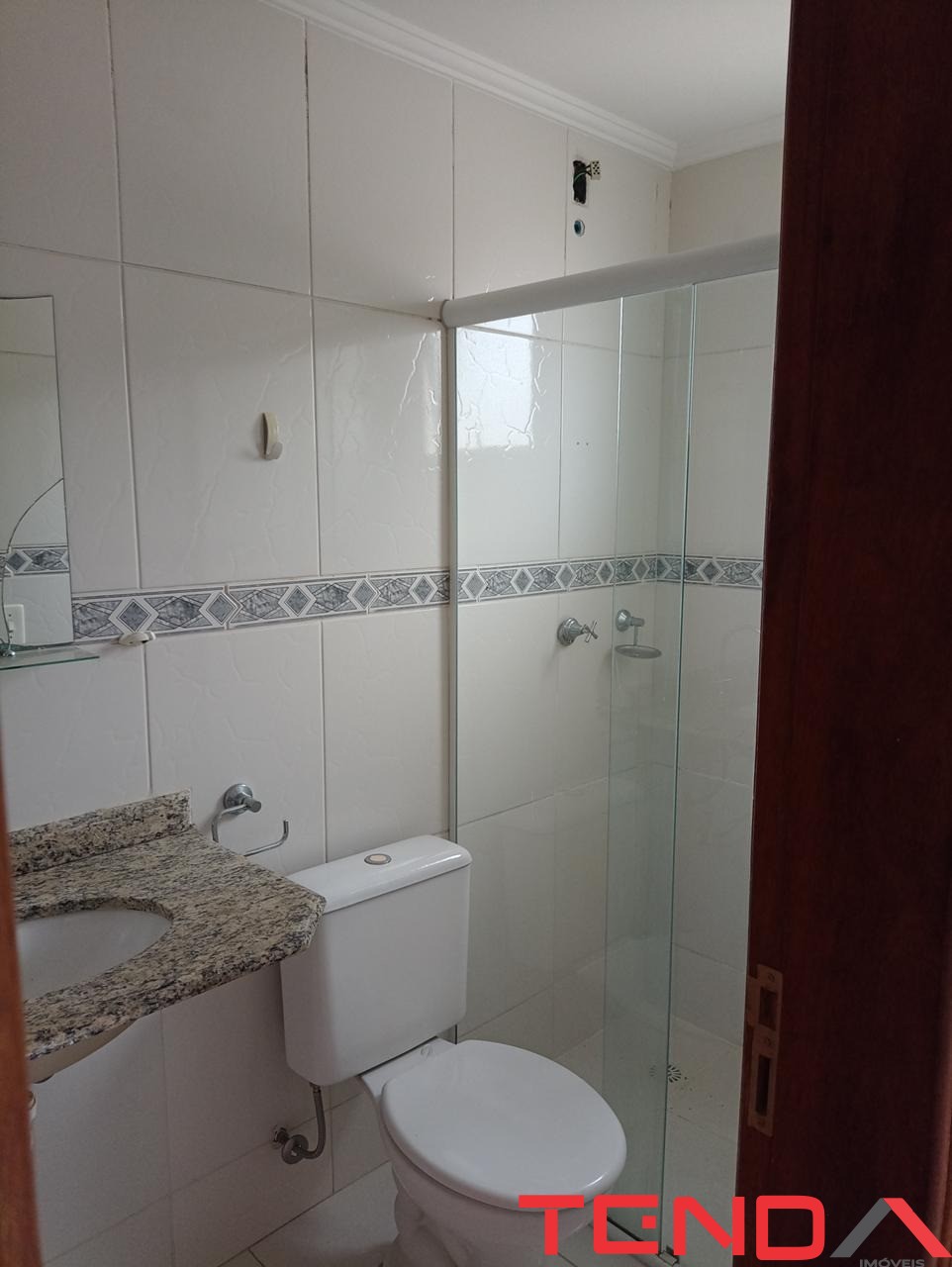 Apartamento, 2 quartos, 63 m² - Foto 15