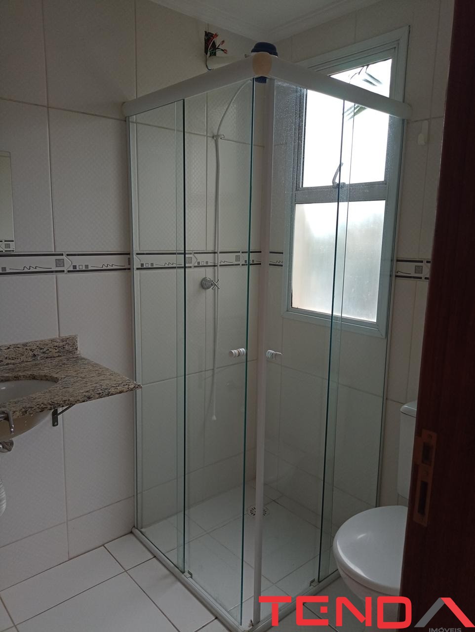 Apartamento, 2 quartos, 63 m² - Foto 14