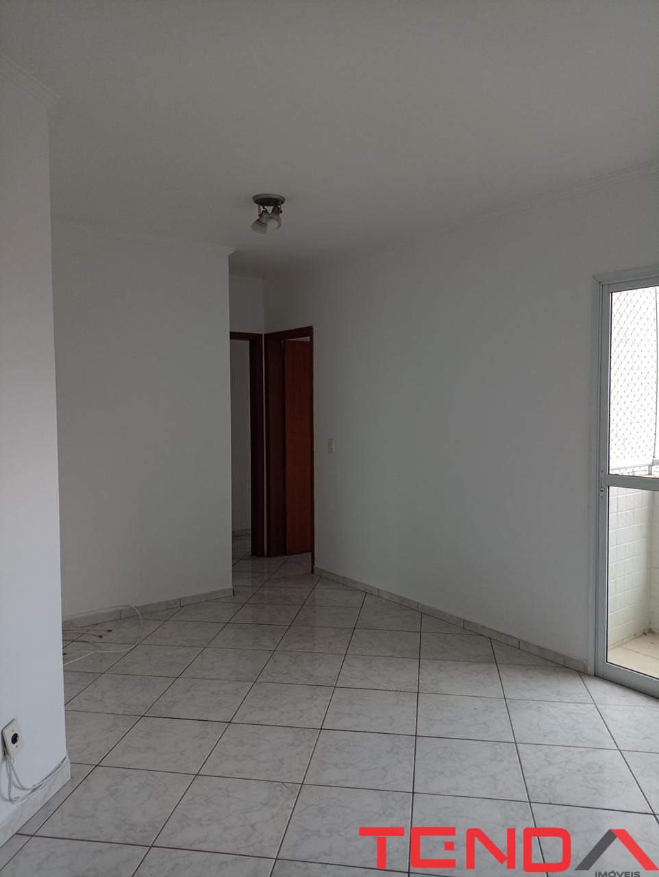 Apartamento, 2 quartos, 63 m² - Foto 10