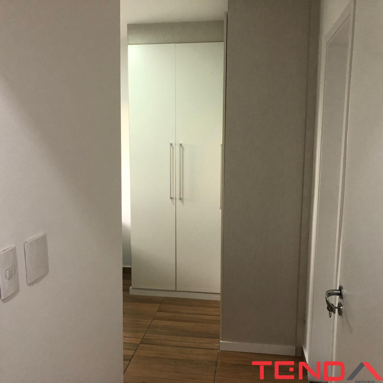 Apartamento, 2 quartos, 57 m² - Foto 12