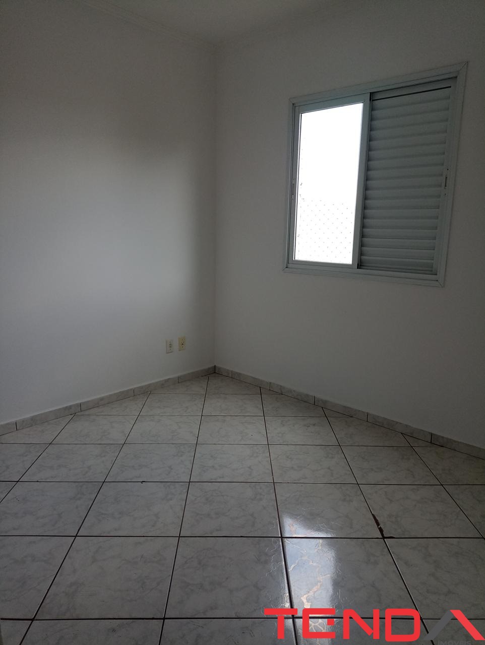 Apartamento, 2 quartos, 63 m² - Foto 17