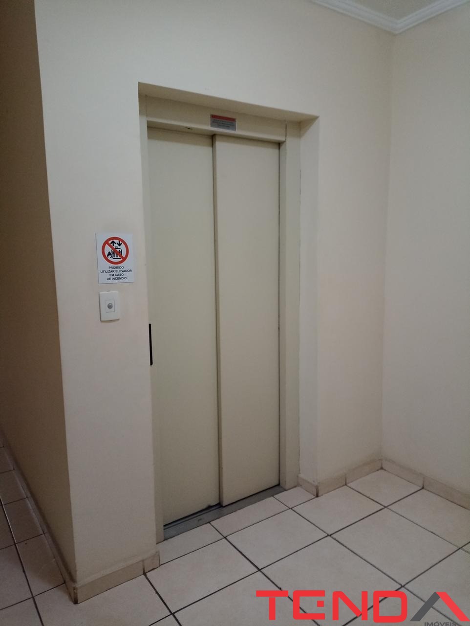 Apartamento, 2 quartos, 63 m² - Foto 7