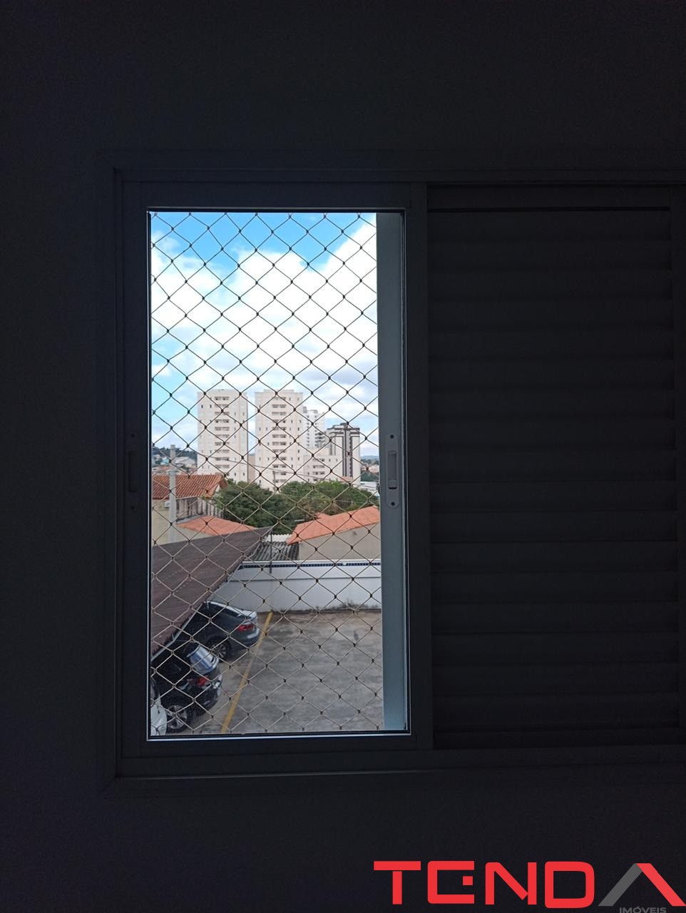 Apartamento, 2 quartos, 63 m² - Foto 9