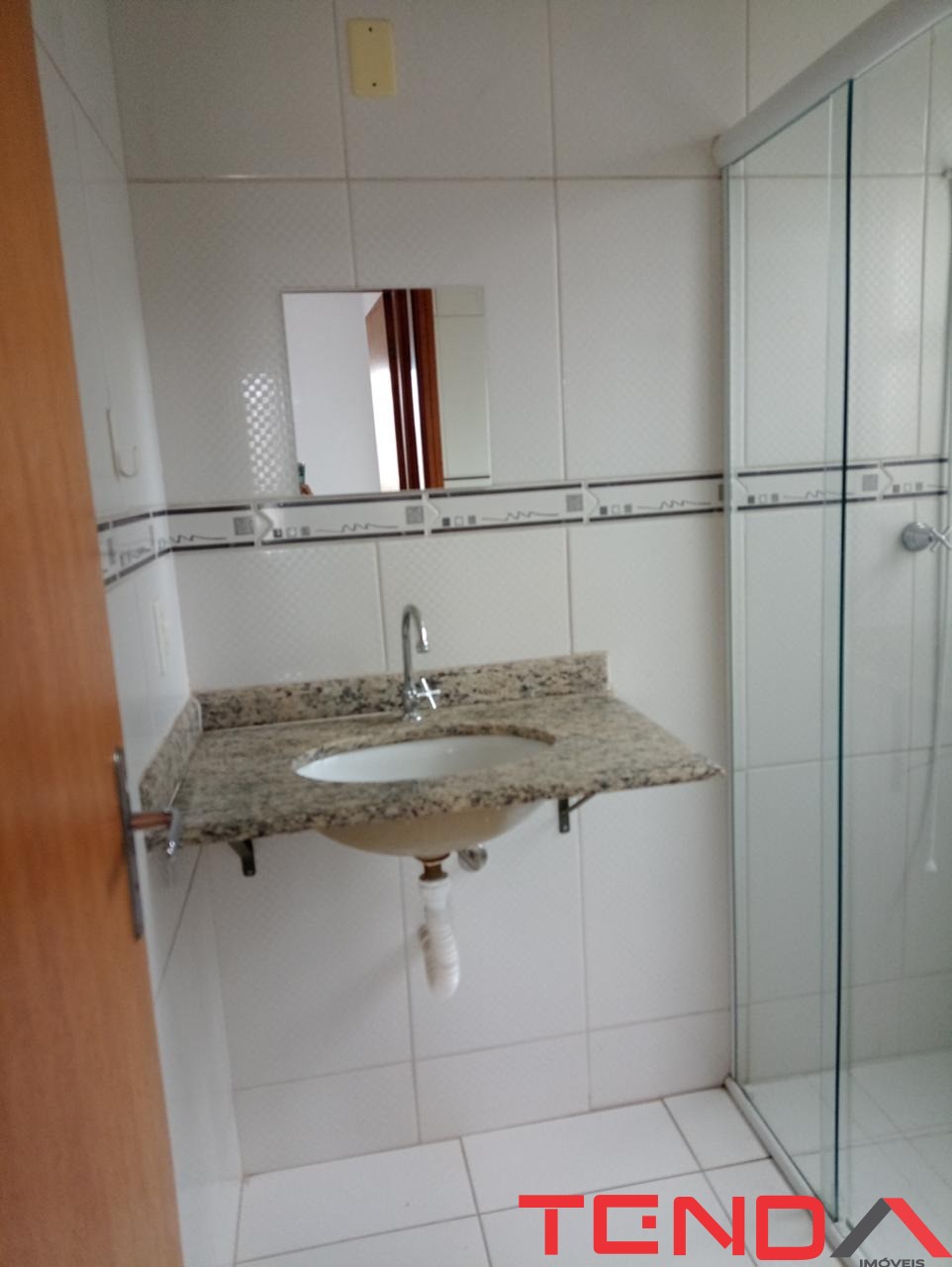 Apartamento, 2 quartos, 63 m² - Foto 13