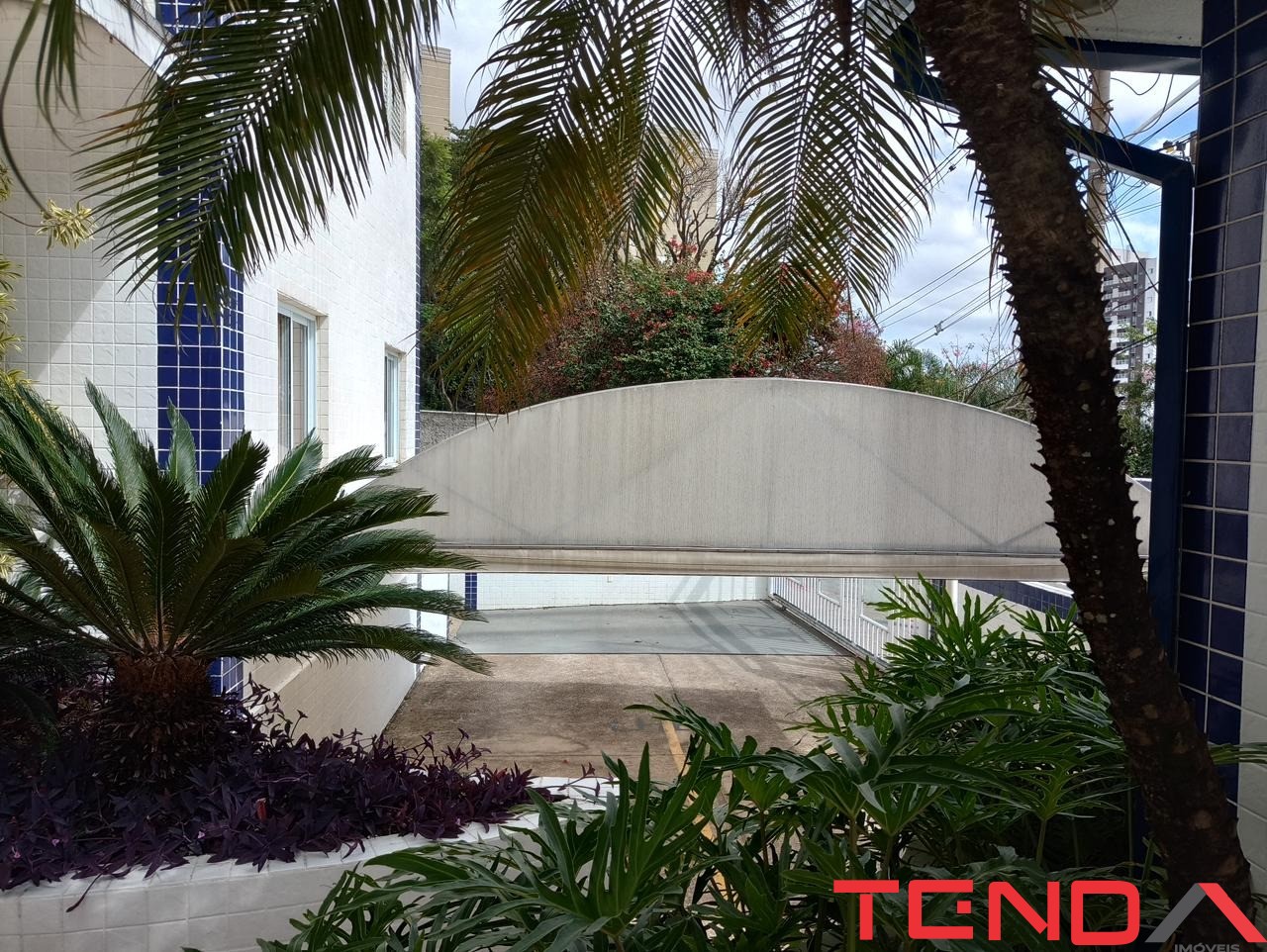 Apartamento, 2 quartos, 63 m² - Foto 22