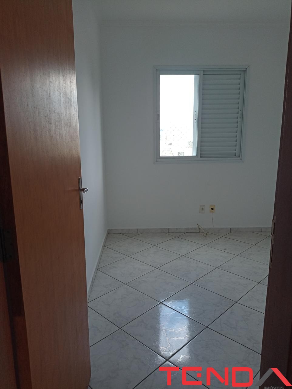 Apartamento, 2 quartos, 63 m² - Foto 12