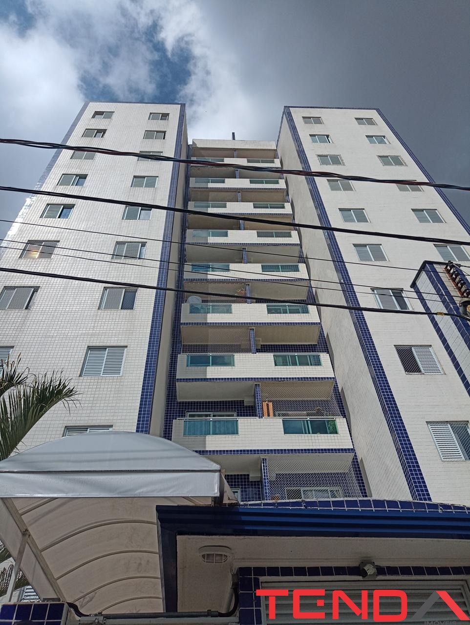 Apartamento, 2 quartos, 63 m² - Foto 25