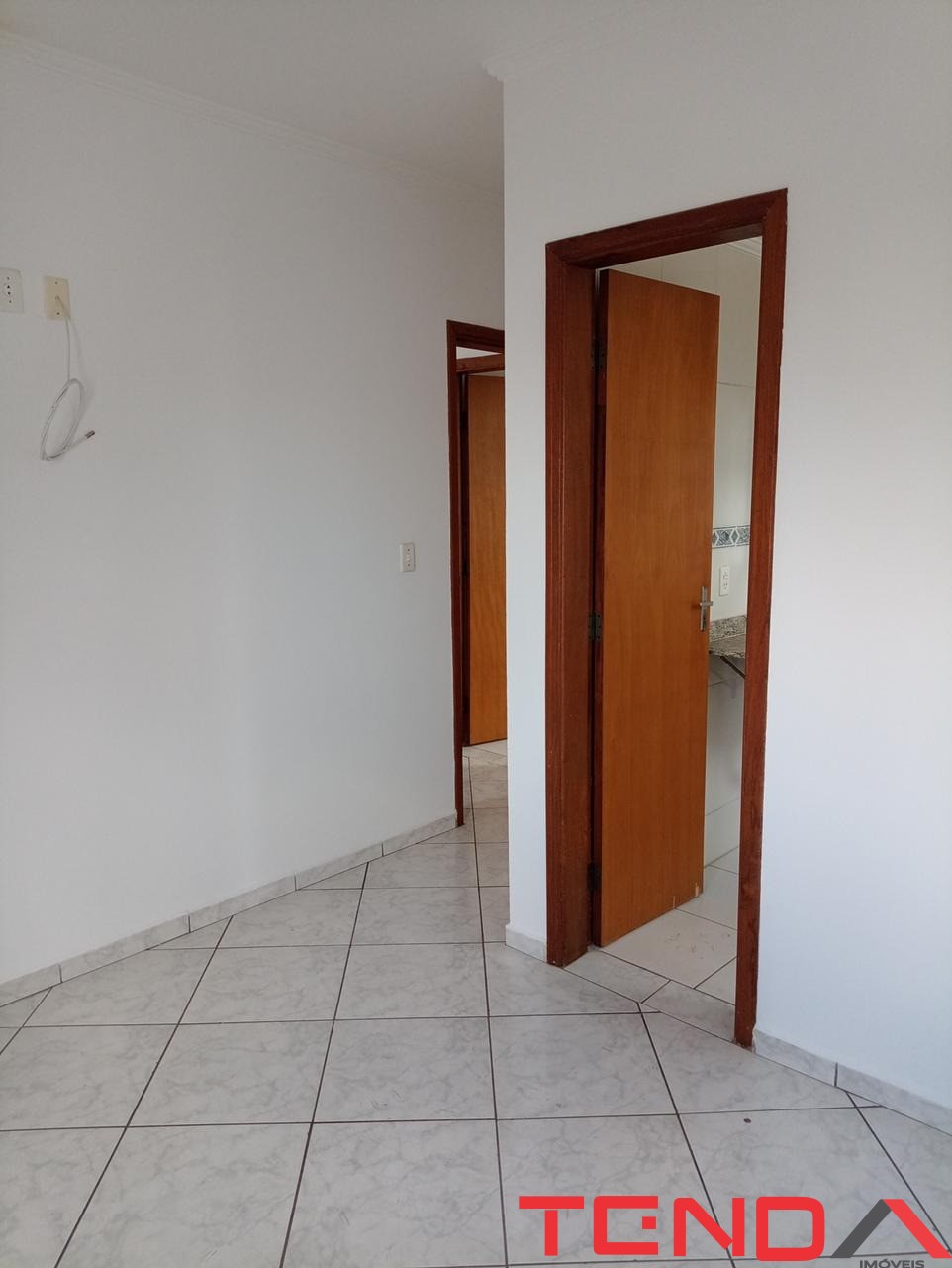 Apartamento, 2 quartos, 63 m² - Foto 16
