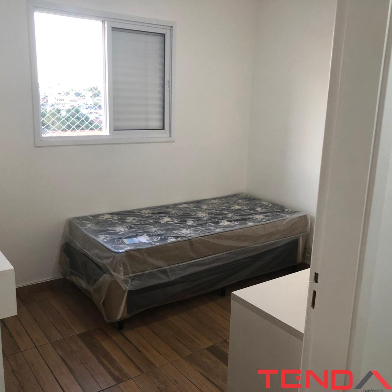 Apartamento, 2 quartos, 57 m² - Foto 9