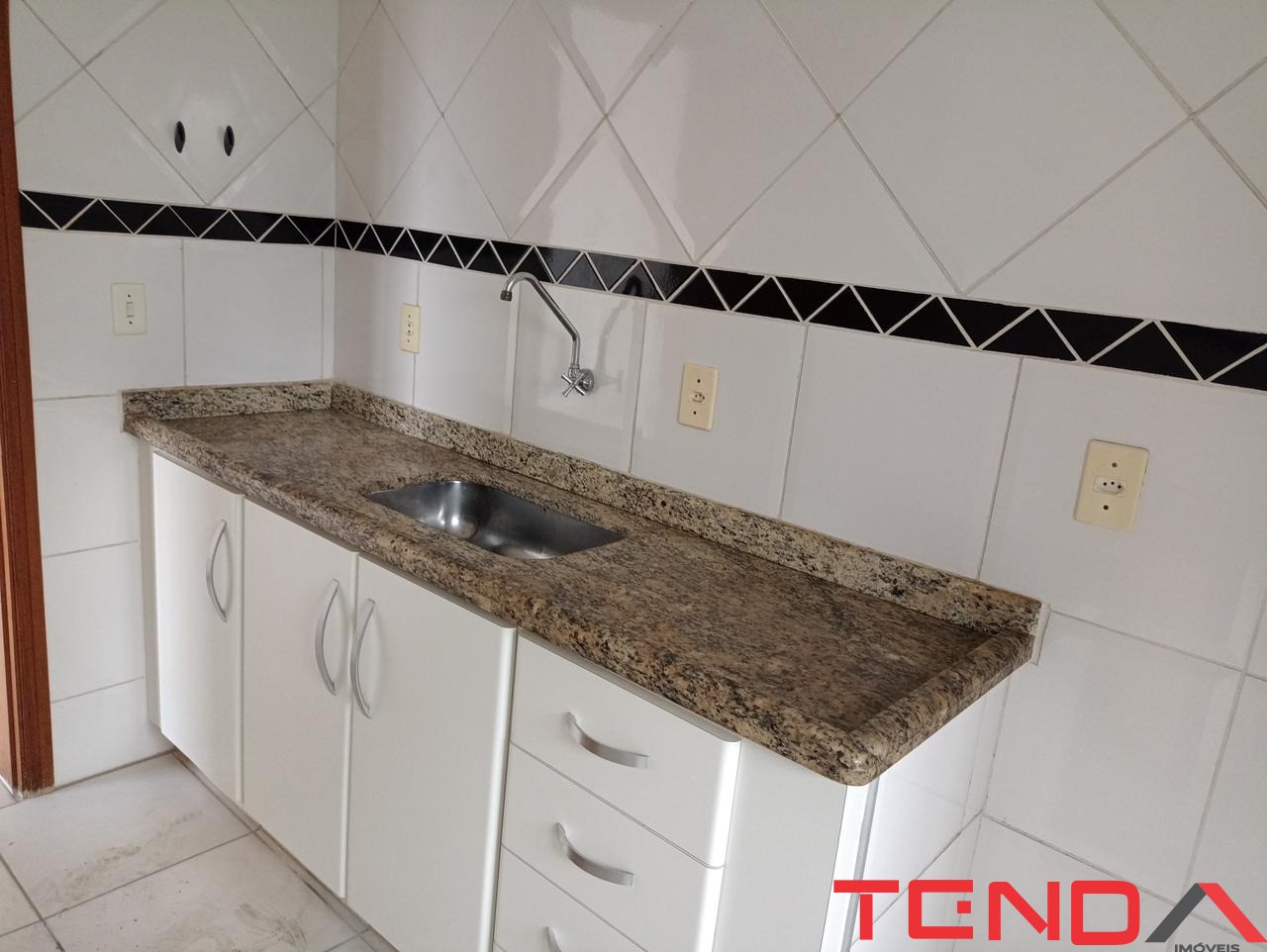 Apartamento, 2 quartos, 63 m² - Foto 19