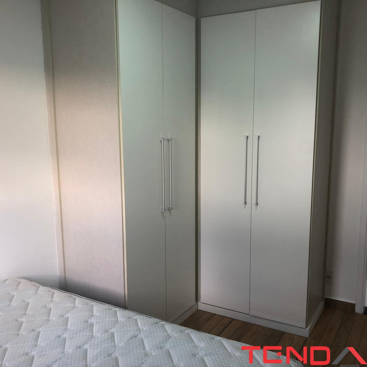 Apartamento, 2 quartos, 57 m² - Foto 14