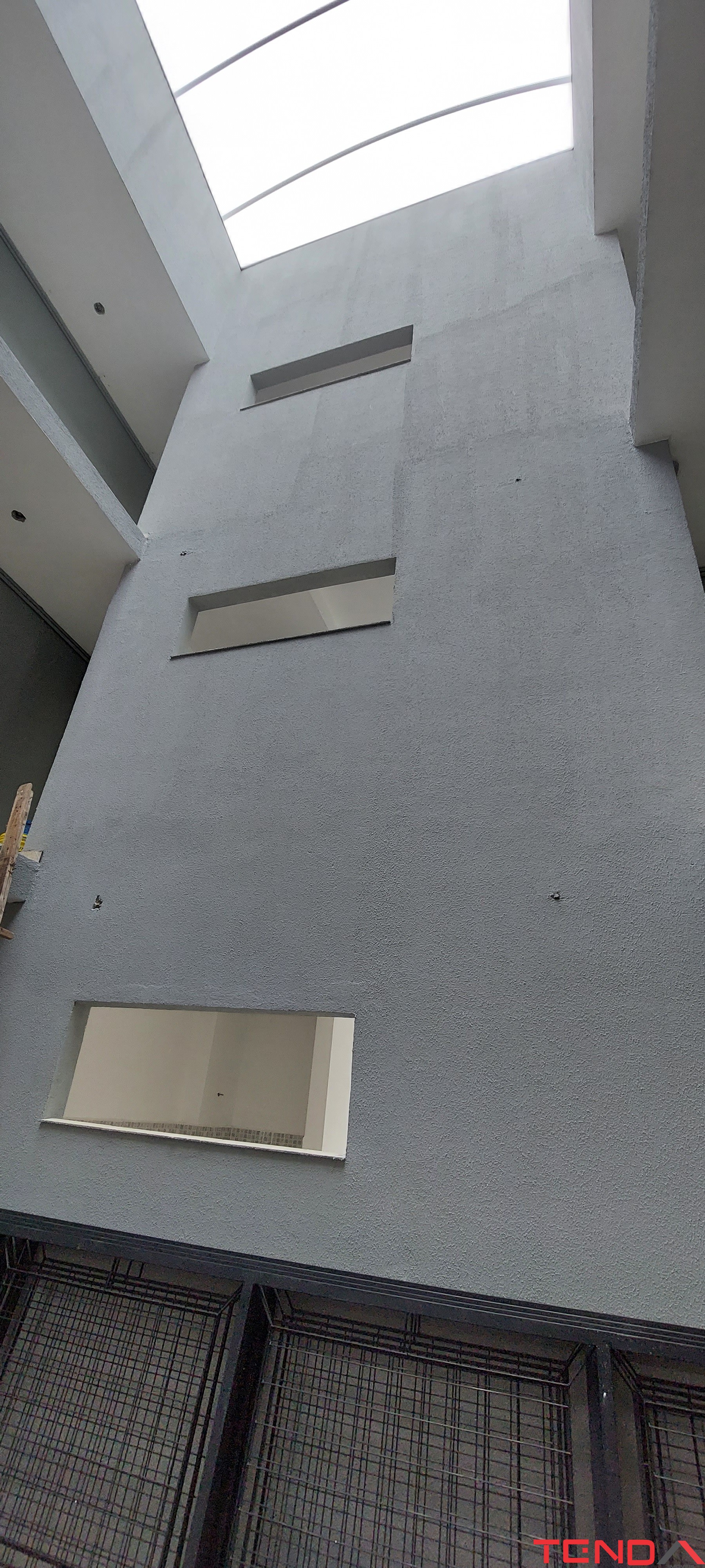 Apartamento, 1 quarto, 21 m² - Foto 20