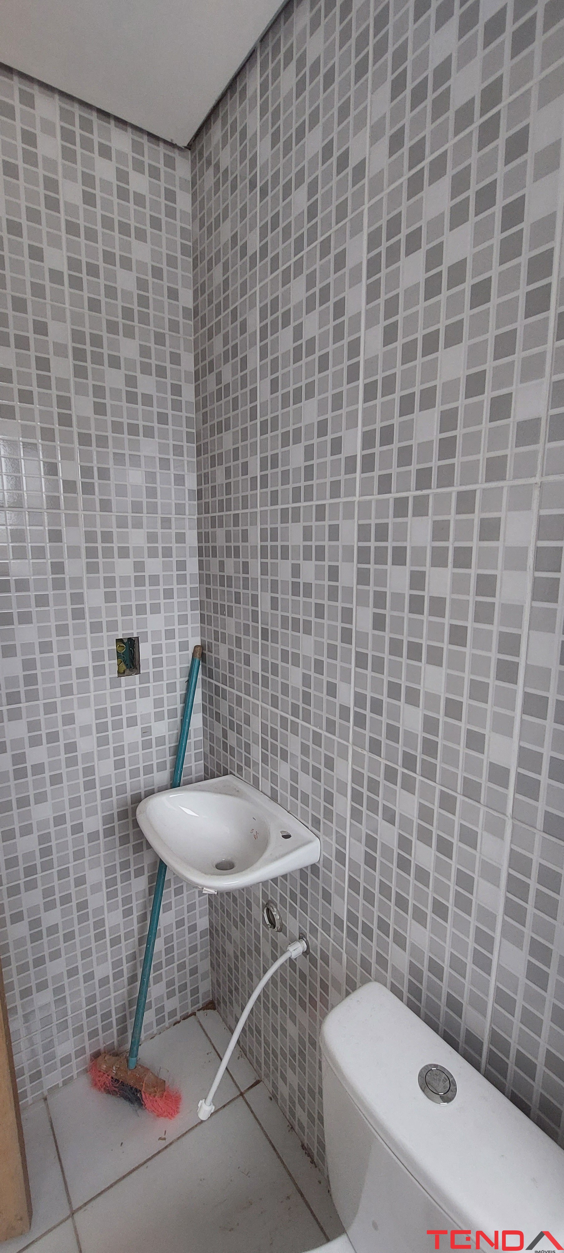 Apartamento, 1 quarto, 21 m² - Foto 18