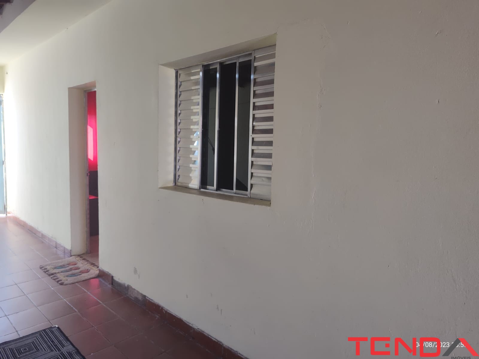 Casa, 3 quartos, 300 m² - Foto 7