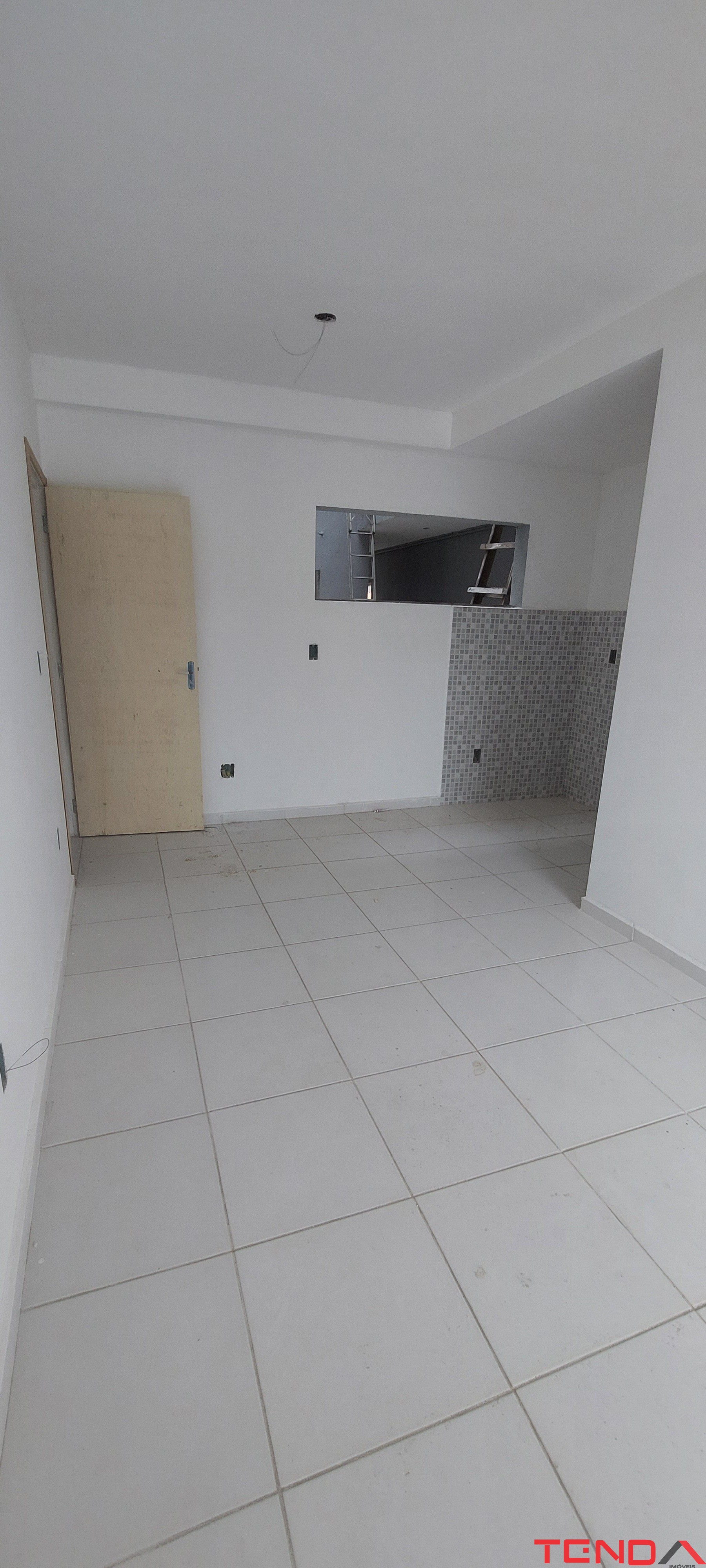 Apartamento, 1 quarto, 21 m² - Foto 12