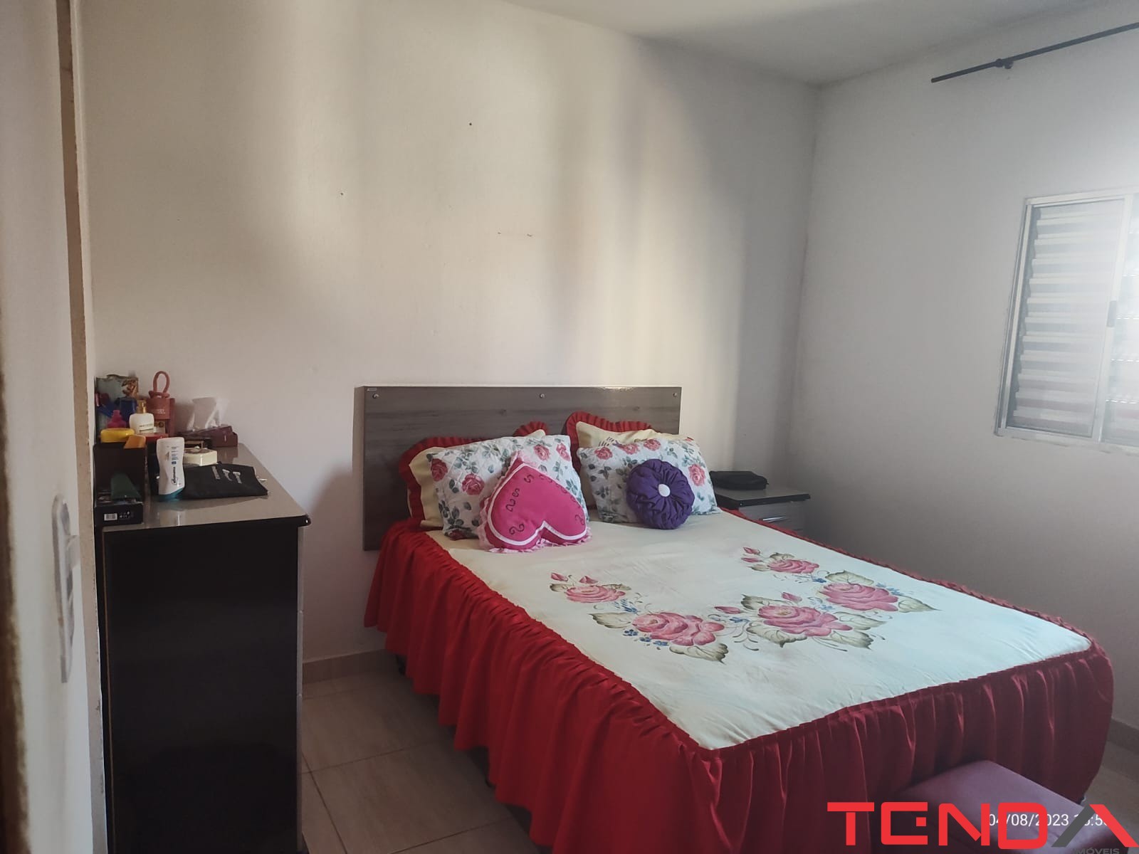Casa, 3 quartos, 300 m² - Foto 9