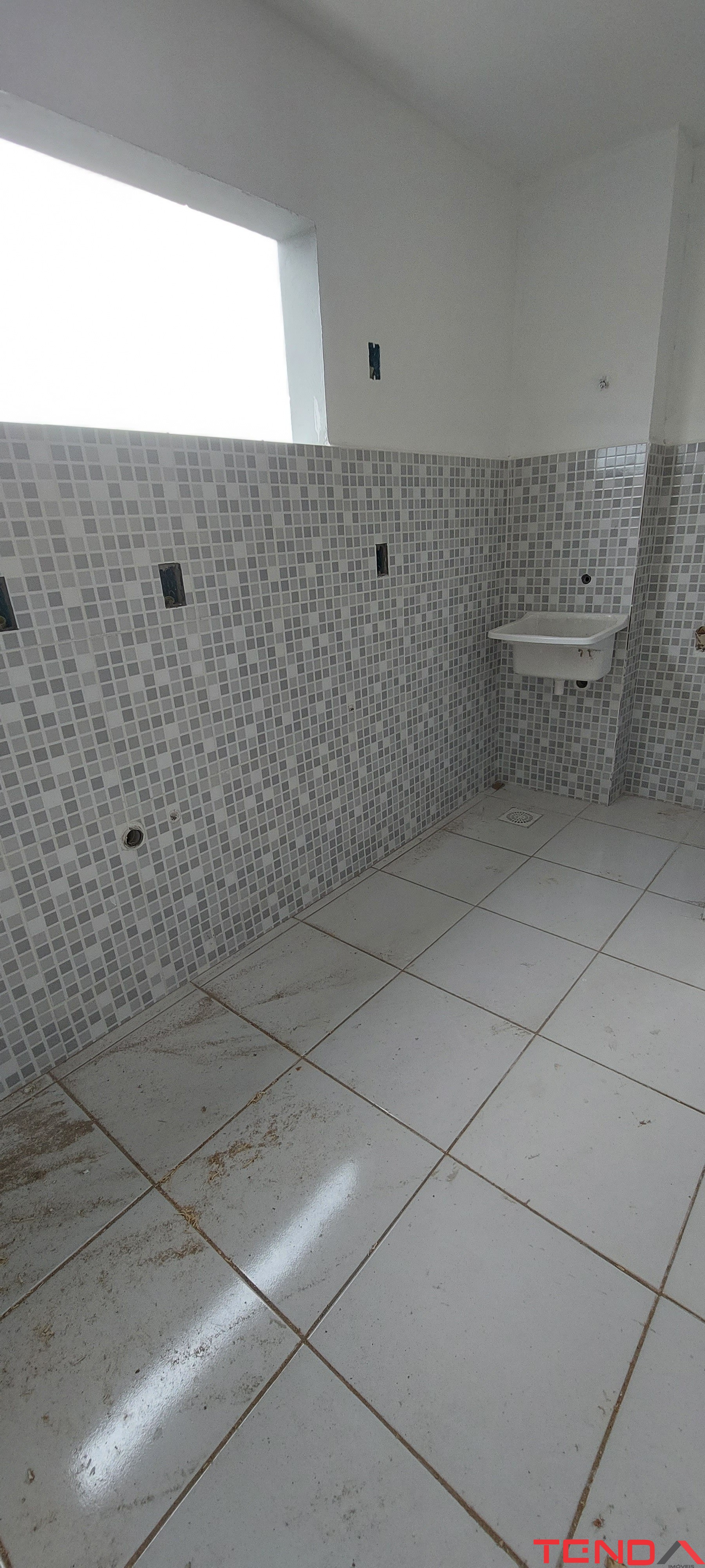 Apartamento, 1 quarto, 21 m² - Foto 19
