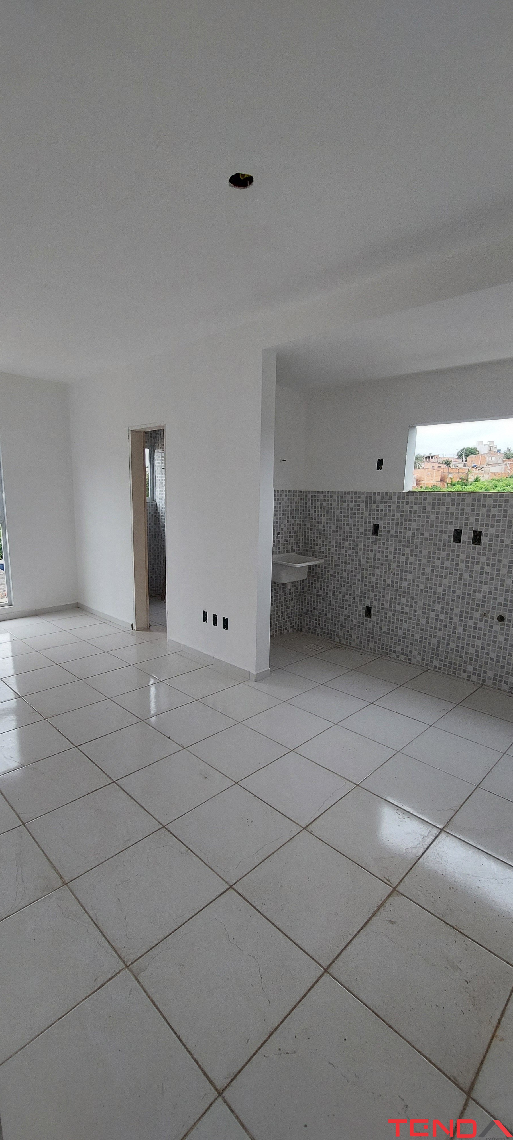 Apartamento, 1 quarto, 21 m² - Foto 15