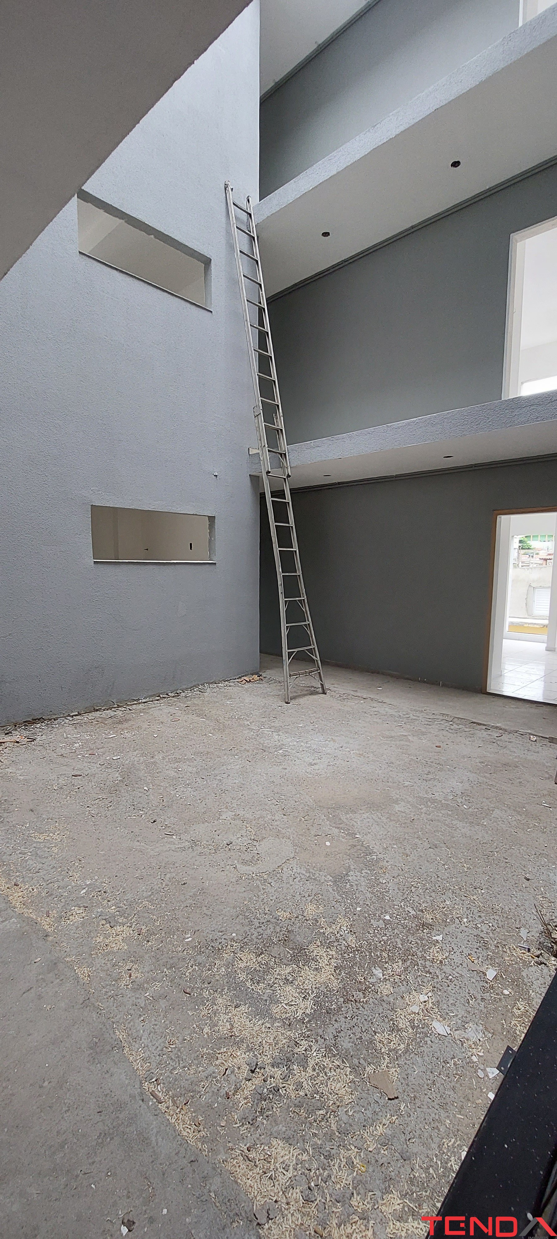 Apartamento, 1 quarto, 21 m² - Foto 22